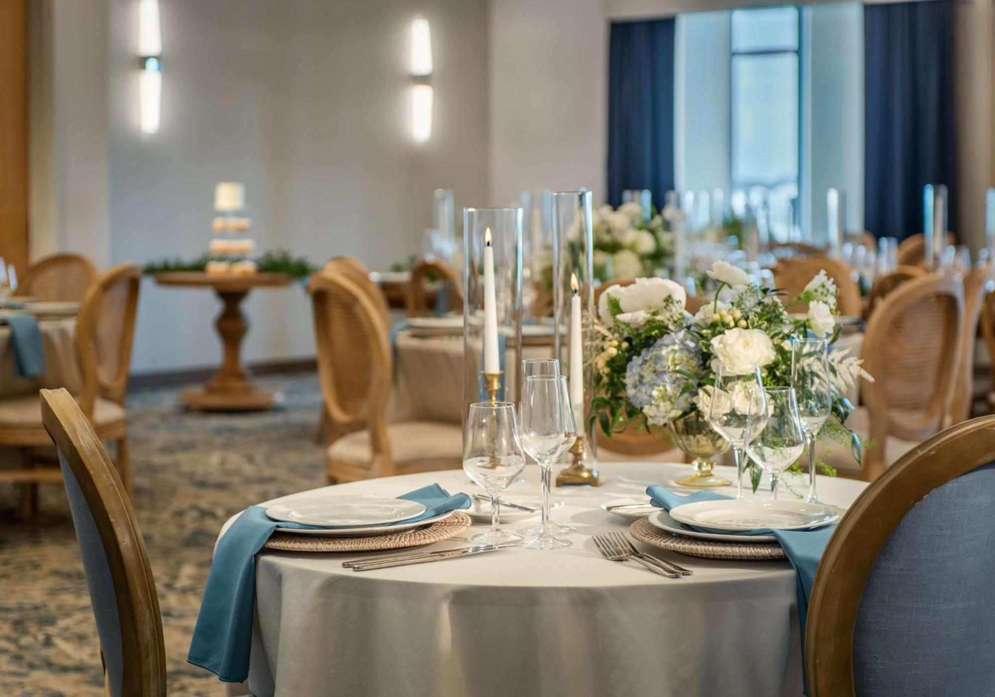 Hyatt Place Kent Narrows And Marina Grasonville Екстер'єр фото