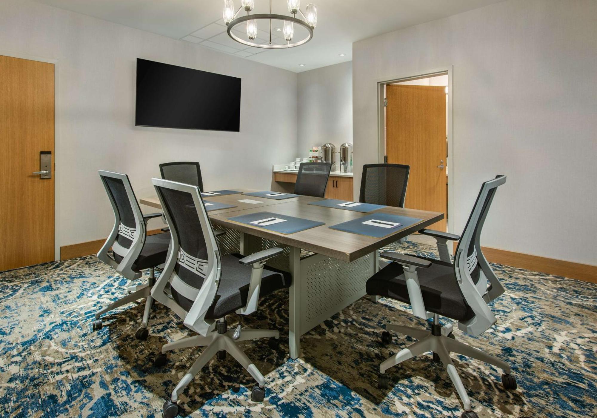 Hyatt Place Kent Narrows And Marina Grasonville Екстер'єр фото