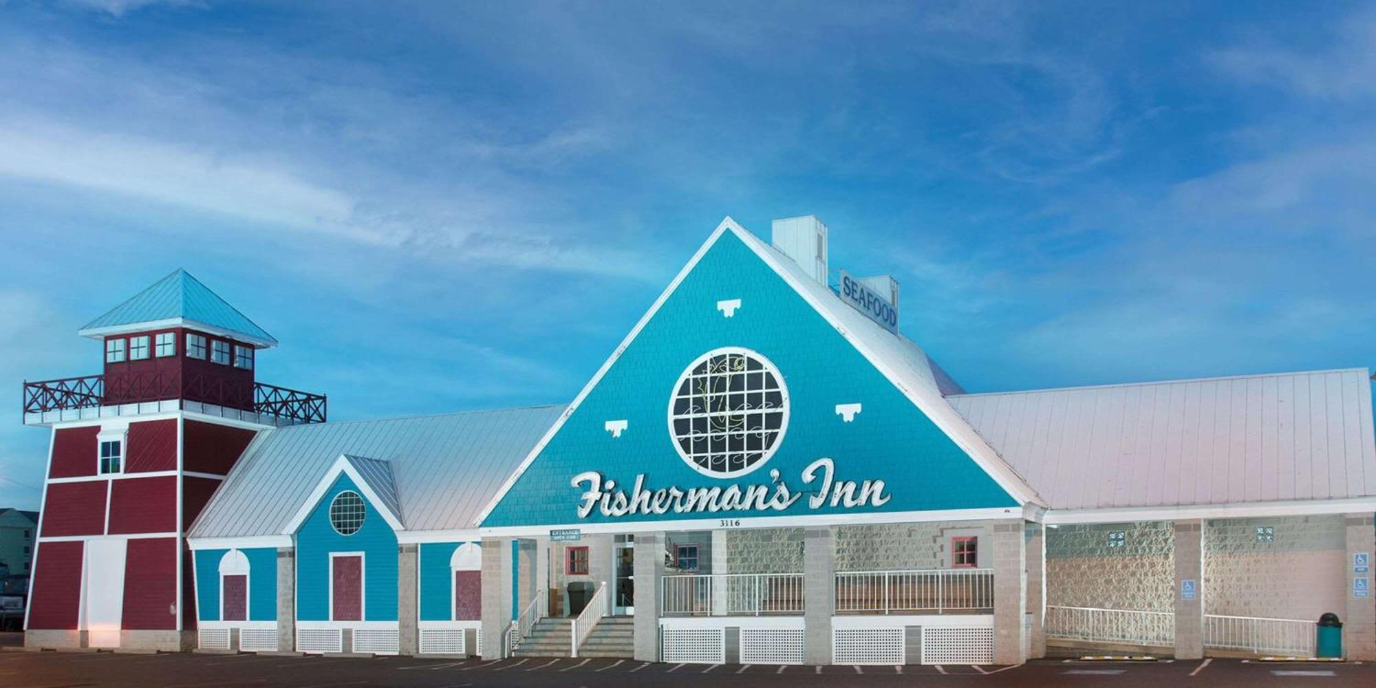 Hyatt Place Kent Narrows And Marina Grasonville Екстер'єр фото