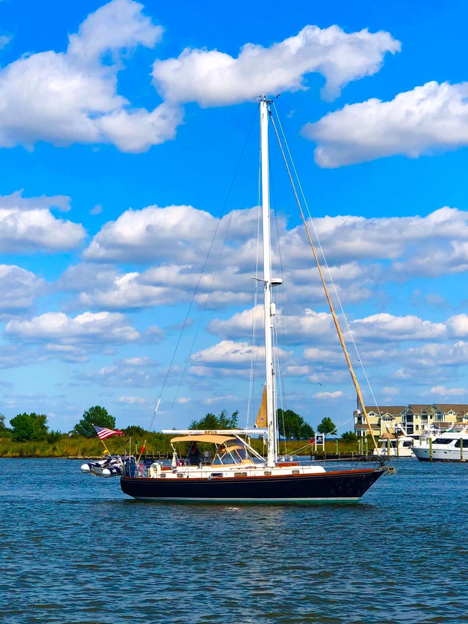 Hyatt Place Kent Narrows And Marina Grasonville Екстер'єр фото